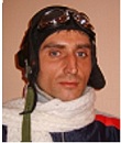 Vartotojo avataras