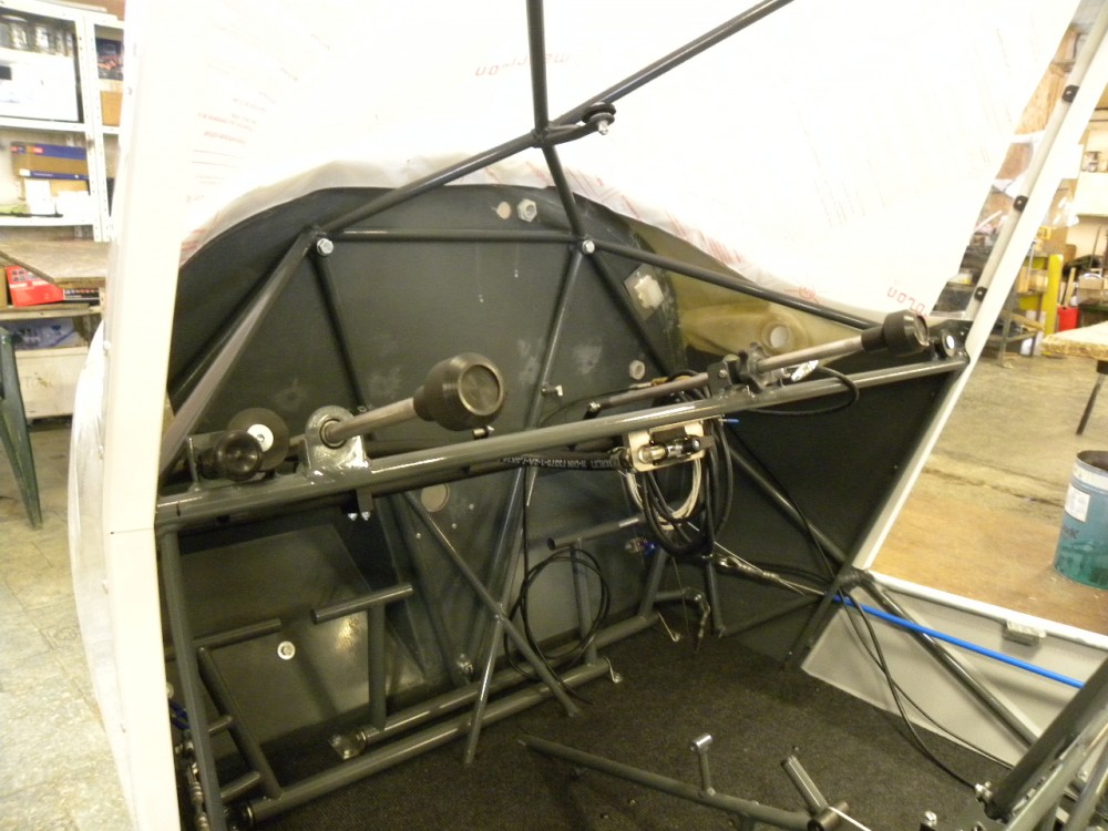 DSCN0413.JPG
