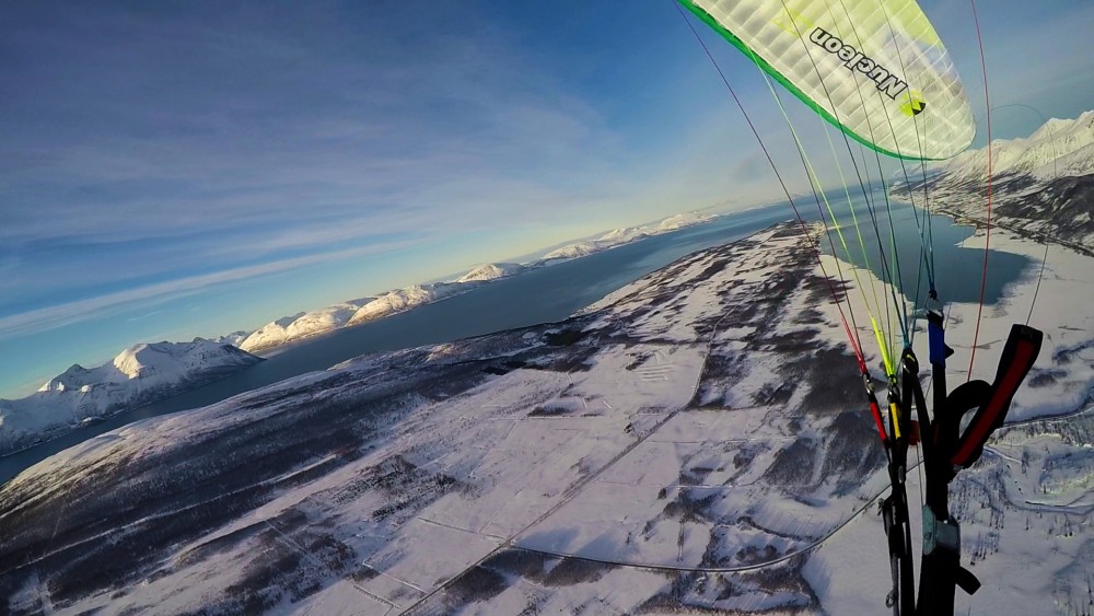 vlcsnap-2016-02-22-18h51m03s27.jpg