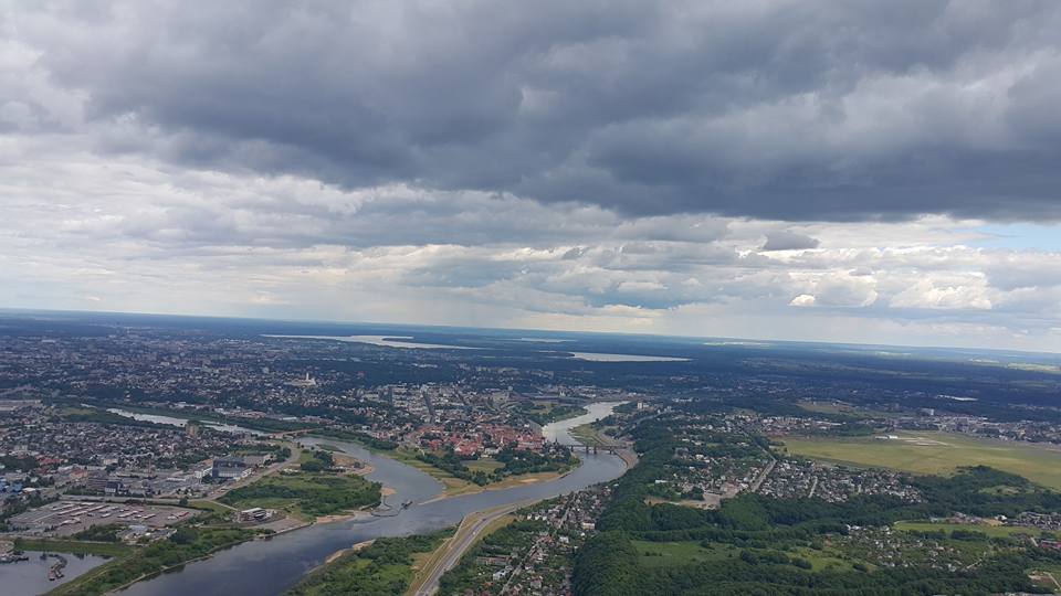 Kaunas.jpg