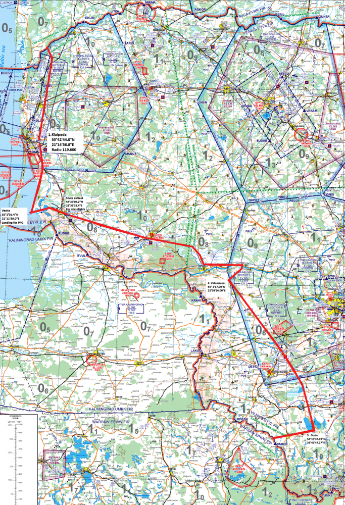 Amended route Lithuania - Copy - Copy.png