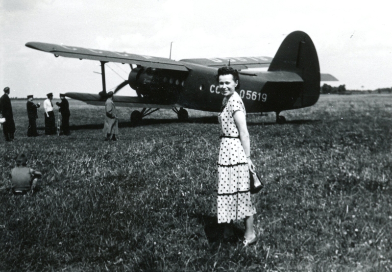 Rokiskio aerodrome.jpeg