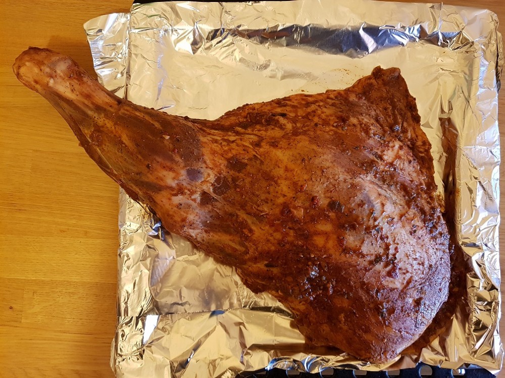 20170916_083352.jpg
