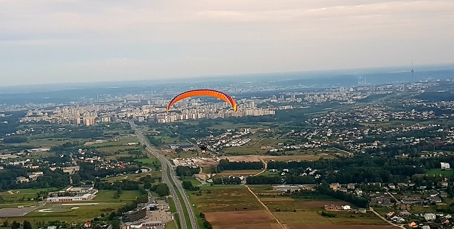 20170916_220125.jpg
