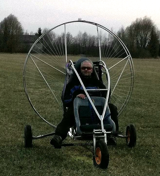 20180415_212324.jpg