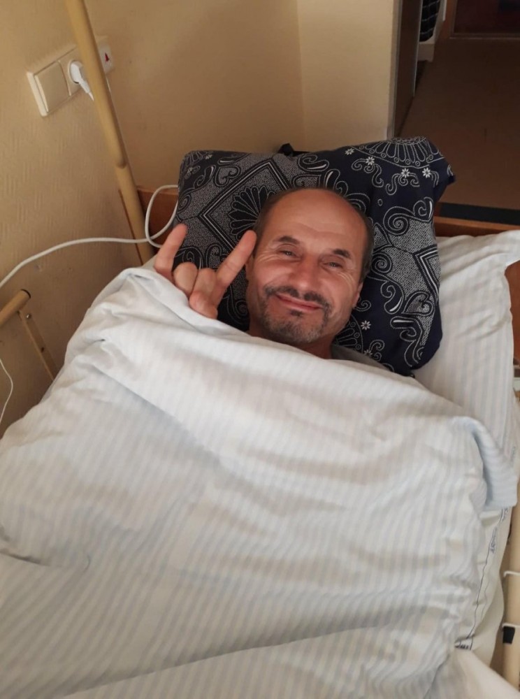 Gintaro priimamasis.jpg
