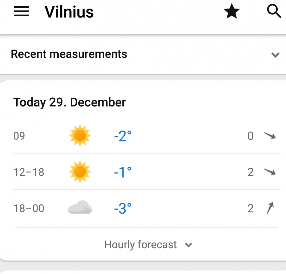Screenshot_20191229-084404.png