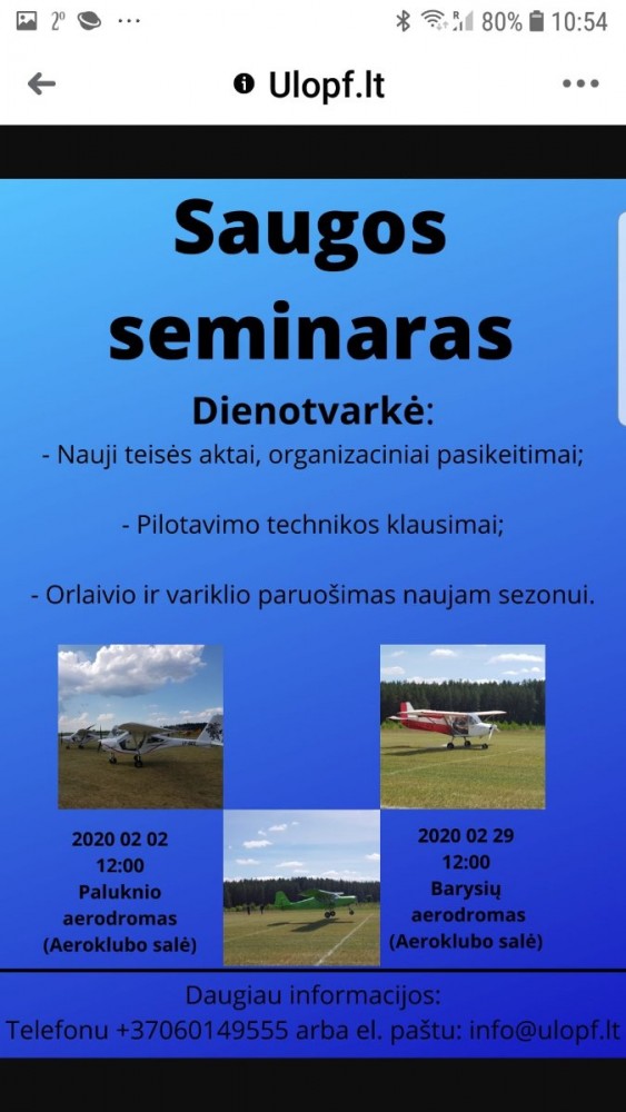 seminaras.jpg