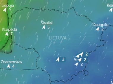 Renvio aero.PNG