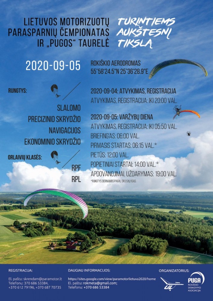 Paramotor varzybos.jpg