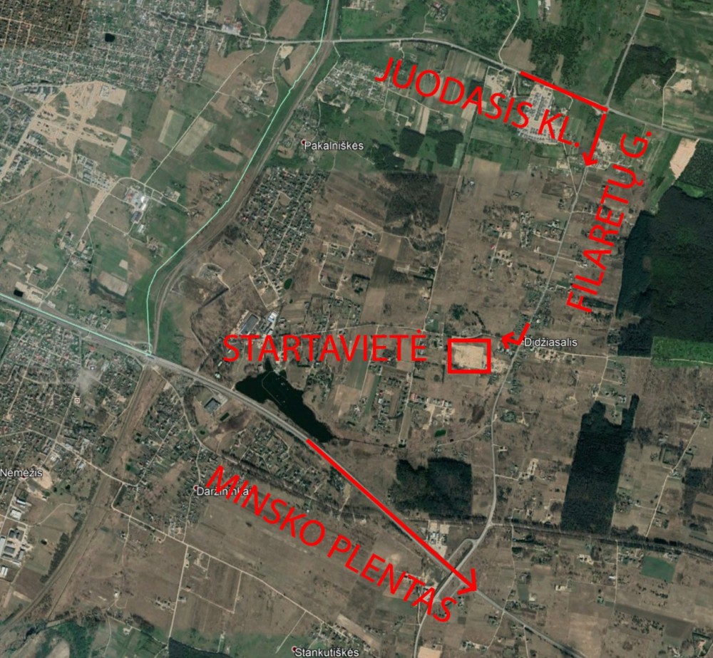 map.jpg