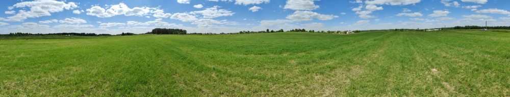 azulauke_panoramine.jpg