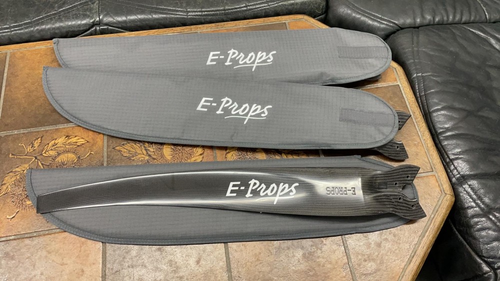 Eprops imautes.jpg