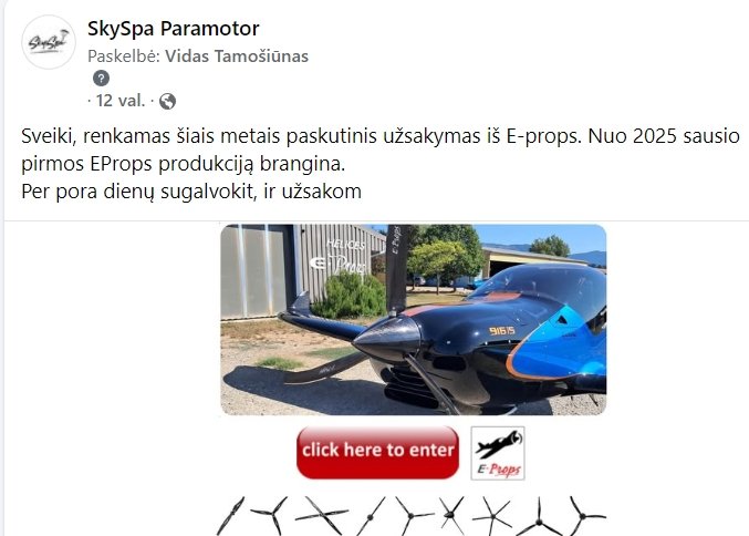 EProps sraigtai.jpeg