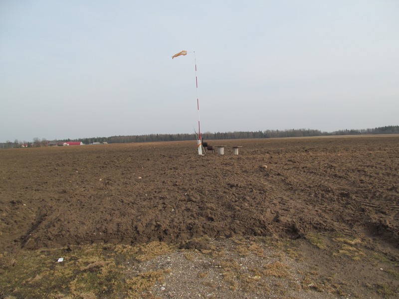 Rokiskio aero.jpg