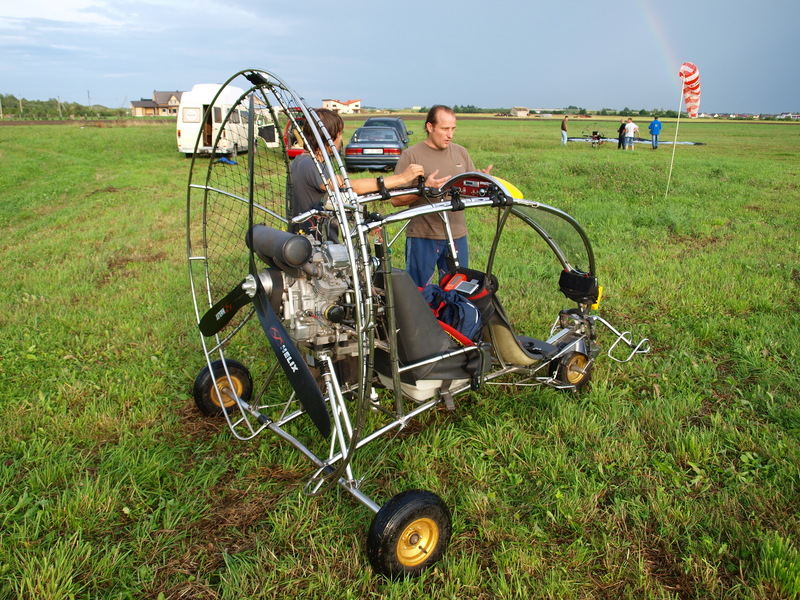 20100818192408.jpg
