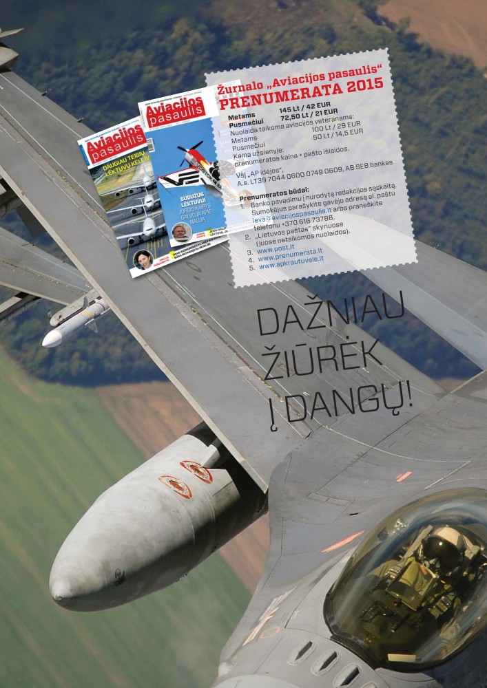 2014 10_A4 Prenumerata 2.jpg