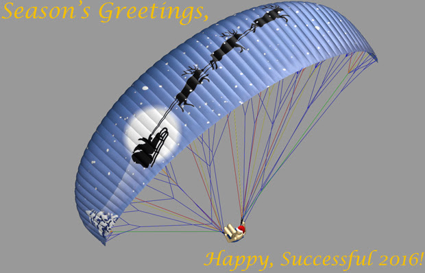 apco sv.png