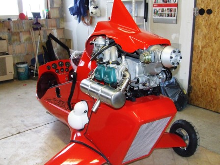 DSCF8389.JPG