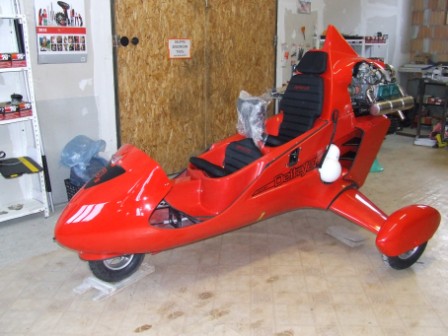 DSCF8394.JPG