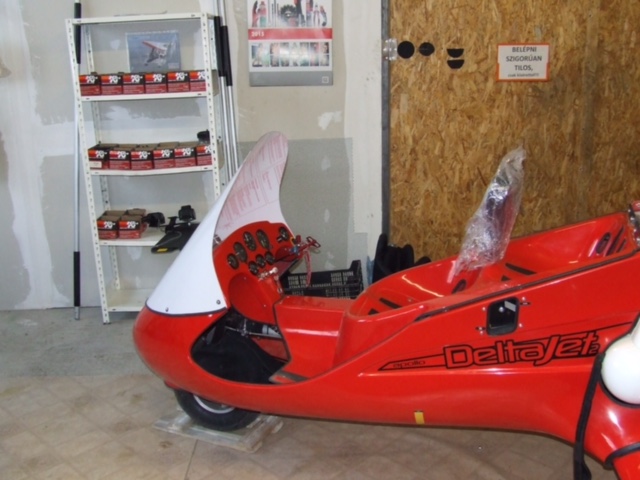 DSCF8400.JPG