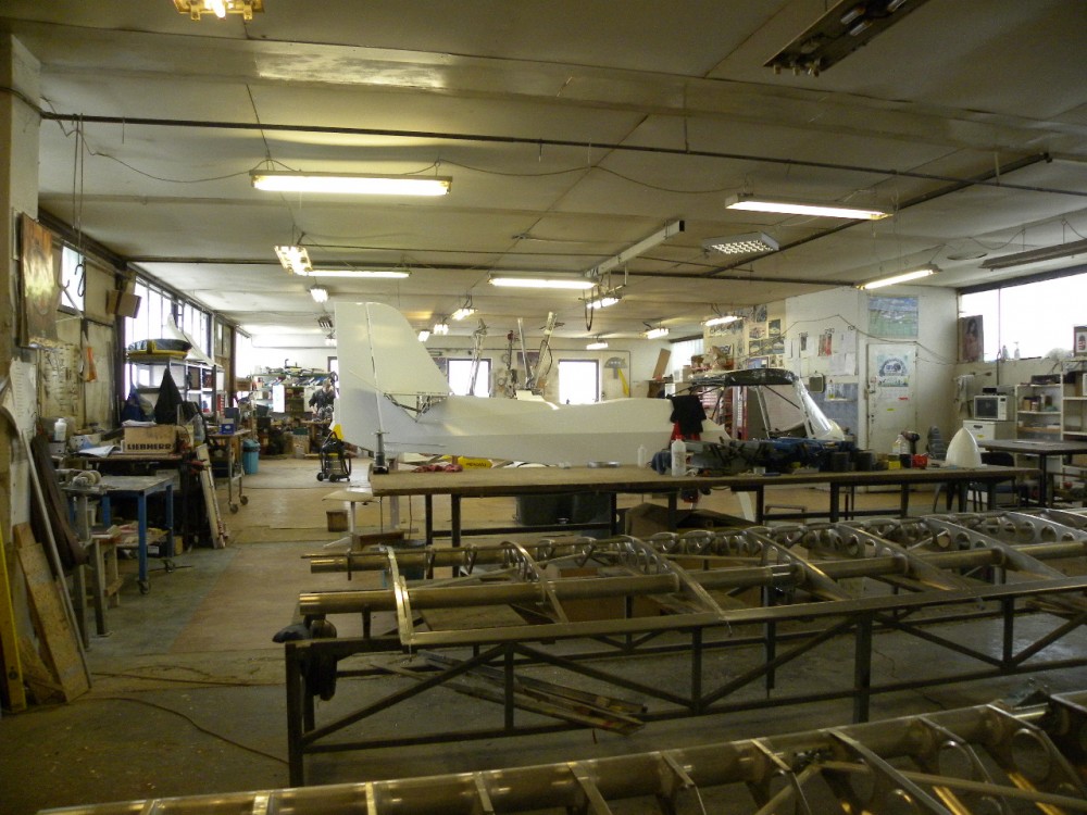 DSCN0396.JPG
