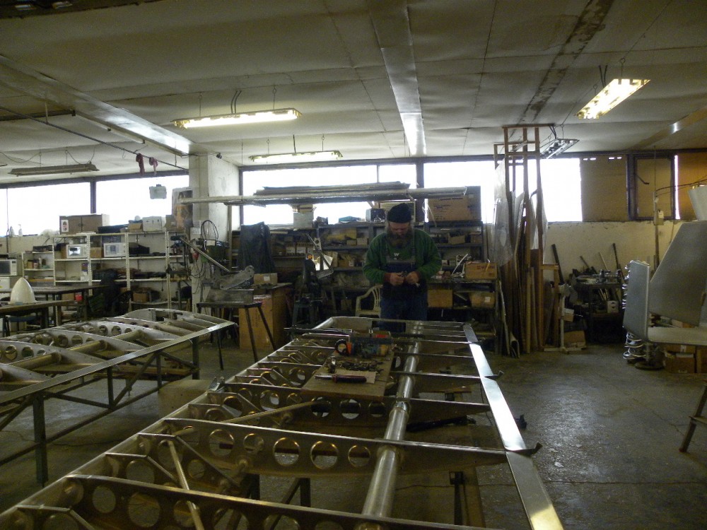 DSCN0397.JPG