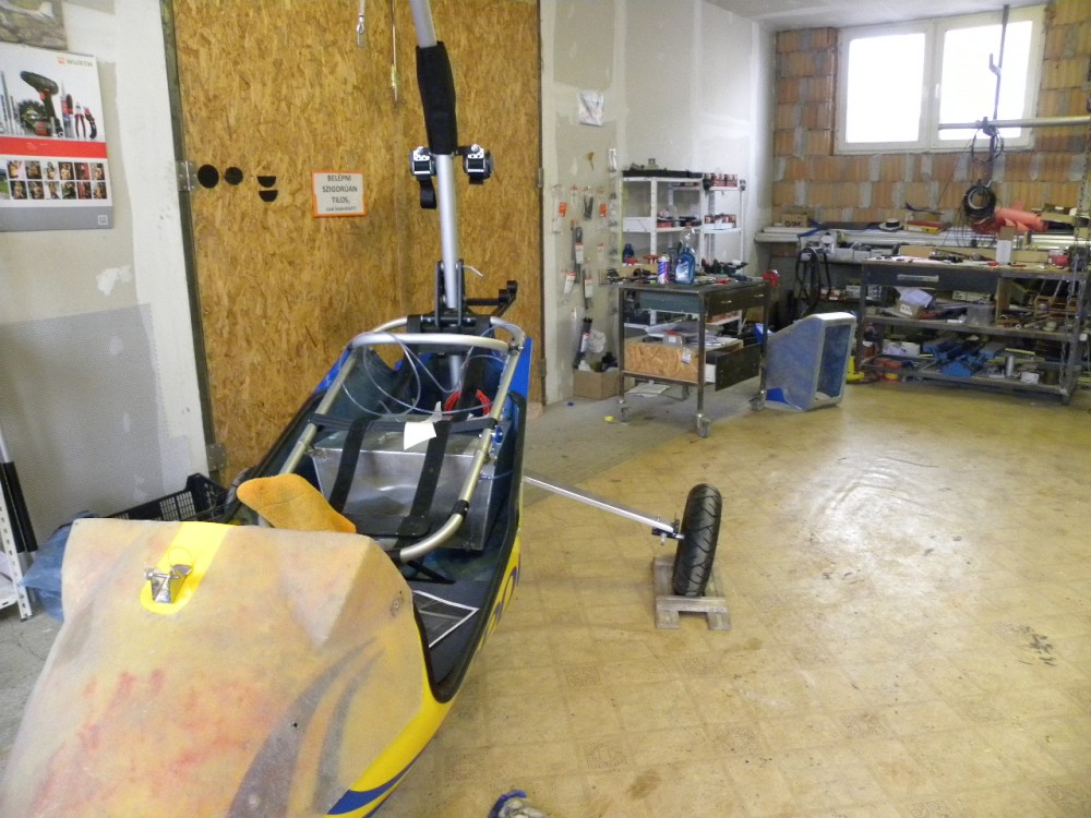 DSCN0402.JPG