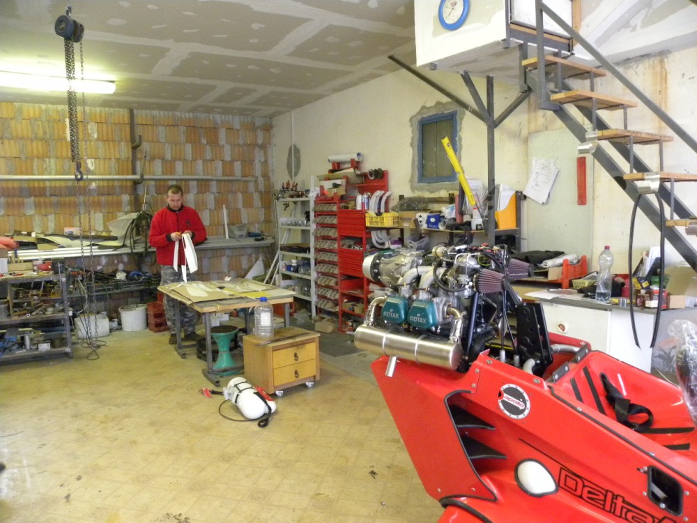 DSCN0403.JPG