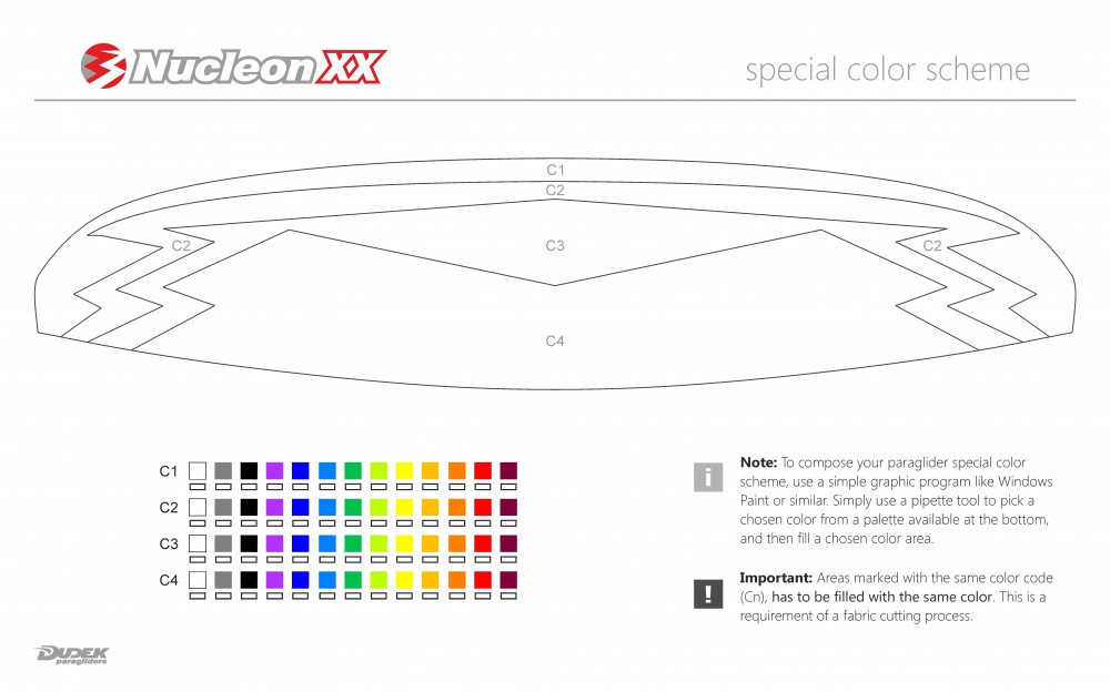 NucleonXX_special color scheme.jpg