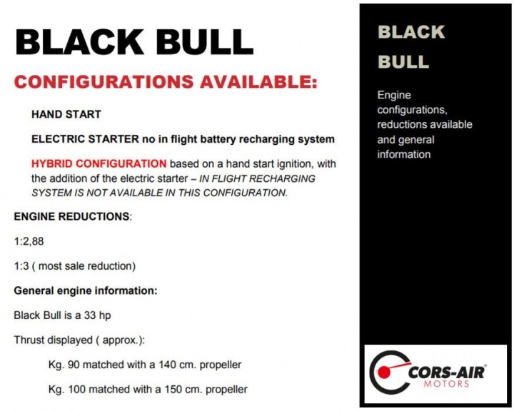 Black Bull info 2017 a.JPG